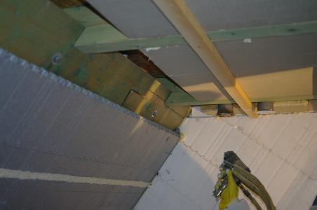 Pur fújás előtt - bent